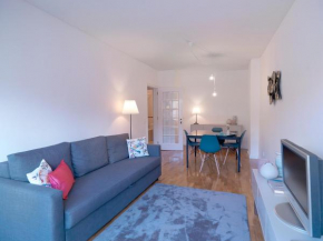 FLH Porto Comfort Flat